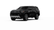 Toyota 4Runner i-FORCE MAX