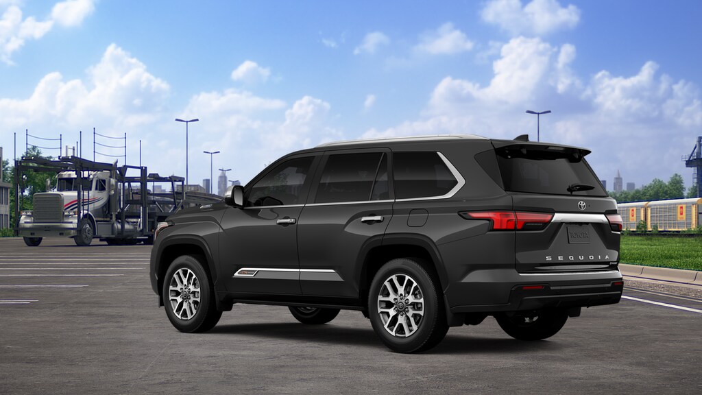 Toyota Of Fayetteville Ar