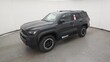 Toyota 4Runner i-FORCE MAX