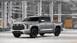  Toyota Tundra i-FORCE MAX