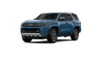  Toyota 4Runner i-FORCE MAX