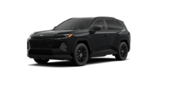 2026 Toyota RAV4 XLE Premium SUV