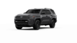 Toyota 4Runner i-FORCE MAX