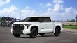  Toyota Tundra i-FORCE MAX