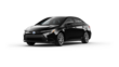 Toyota Corolla Hybrid