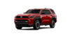  Toyota 4Runner i-FORCE MAX