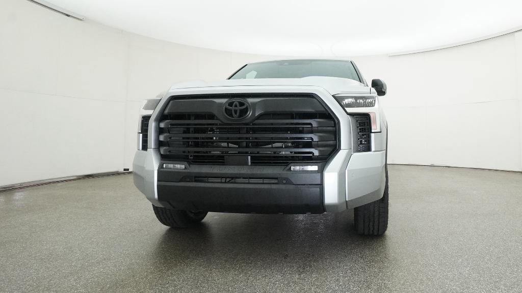 2026 Toyota Tundra SR5 - Photo 54