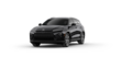 Toyota Crown Signia