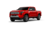  Toyota Tacoma i-FORCE MAX