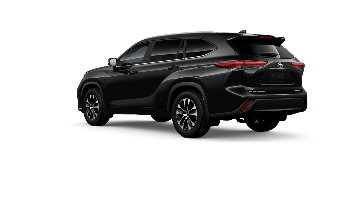 2023 Honda CR-V EX-L - Photo 36