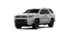  Toyota 4Runner i-FORCE MAX