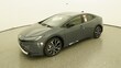  Toyota Prius Plug-in Hybrid