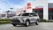 Toyota Grand Highlander