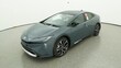  Toyota Prius Plug-in Hybrid