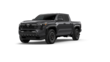 Toyota Tacoma i-FORCE MAX