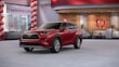 Toyota Highlander Hybrid
