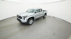 2026 Toyota Tacoma SR5 Truck