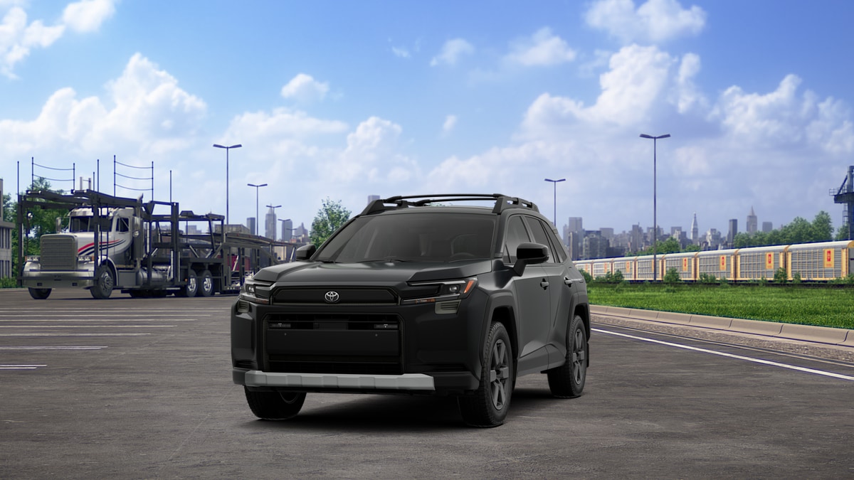 2017 Subaru Forester Limited - Photo 24