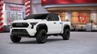  Toyota Tacoma i-FORCE MAX
