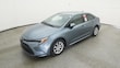 Toyota Corolla Hybrid