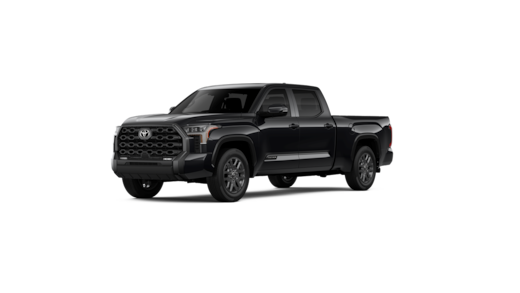 2023 Toyota Tundra For Sale Bremerton WA | Port Orchard | Seattle