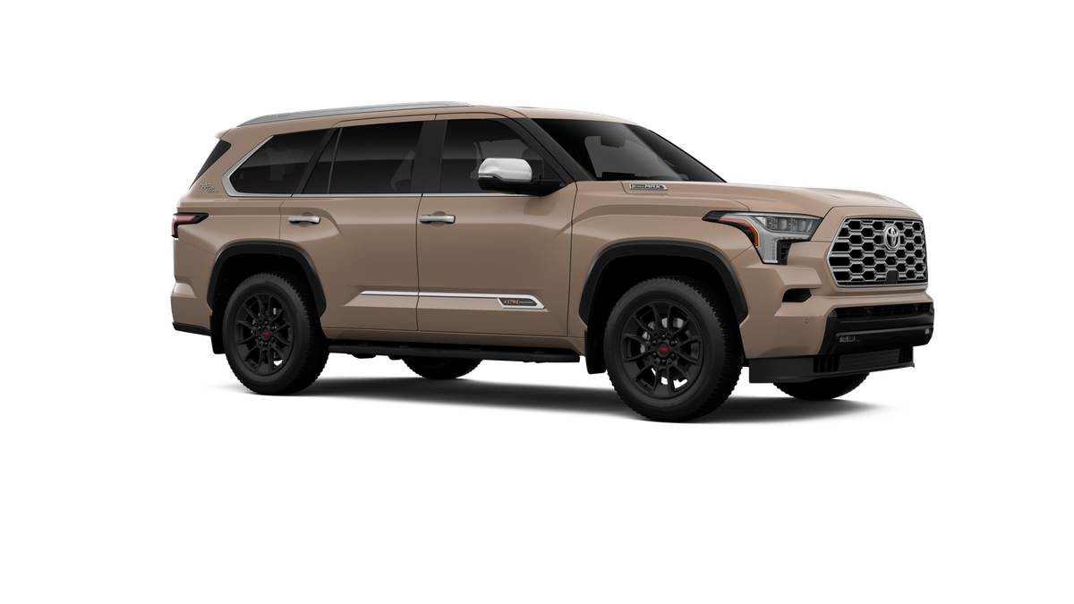 2023 Jeep Cherokee Altitude Lux - Photo 46