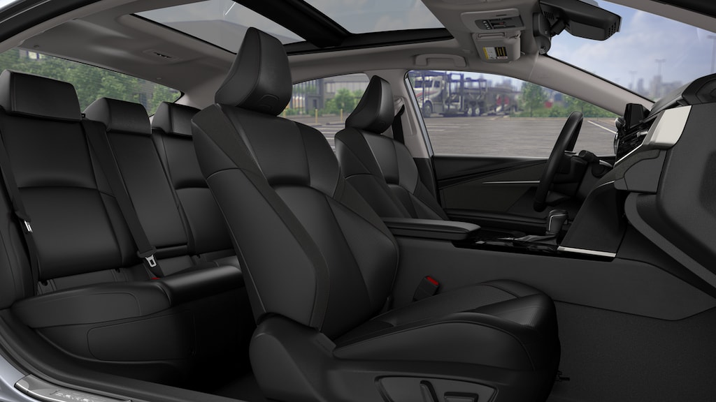 New 2026 Toyota Camry XLE AWD XLE AWD