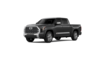  Toyota Tundra i-FORCE MAX