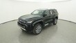  Toyota 4Runner i-FORCE MAX