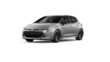  Toyota Corolla Hatchback