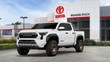  Toyota Tacoma i-FORCE MAX