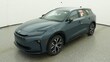  Toyota Crown Signia