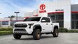  Toyota Tacoma i-FORCE MAX