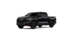 Toyota Tundra i-FORCE MAX