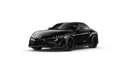 2026 Toyota GR Supra MkV Final Edition MkV Final Edition