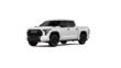  Toyota Tundra i-FORCE MAX