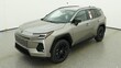  Toyota RAV4 Plug-in Hybrid