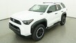  Toyota 4Runner i-FORCE MAX