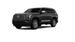 Toyota Sequoia