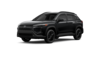 Toyota Corolla Cross Hybrid