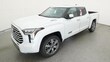  Toyota Tundra i-FORCE MAX
