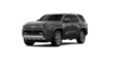  Toyota 4Runner i-FORCE MAX