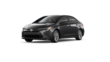Toyota Corolla Hybrid