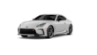  Toyota GR86