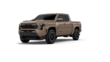 Toyota Tacoma i-FORCE MAX