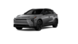  Toyota BZ