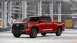  Toyota Tundra i-FORCE MAX