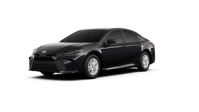 2020 Toyota Camry For Sale in Fox Lake IL | Near Crystal Lake