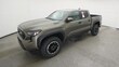 Toyota Tacoma i-FORCE MAX