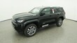  Toyota 4Runner i-FORCE MAX